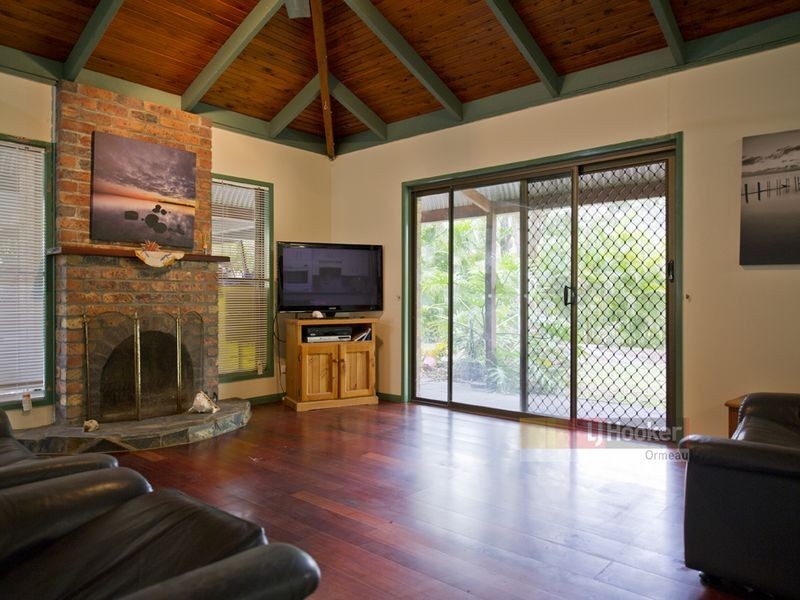 13 Rundle Court, Yatala QLD 4207