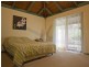 13 Rundle Court, Yatala QLD 4207