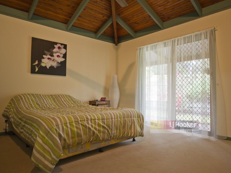 13 Rundle Court, Yatala QLD 4207