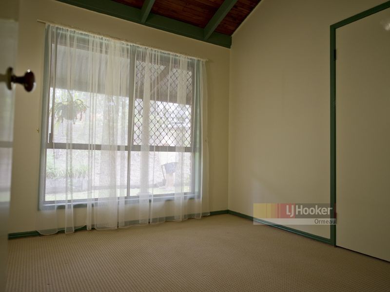 13 Rundle Court, Yatala QLD 4207