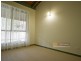 13 Rundle Court, Yatala QLD 4207