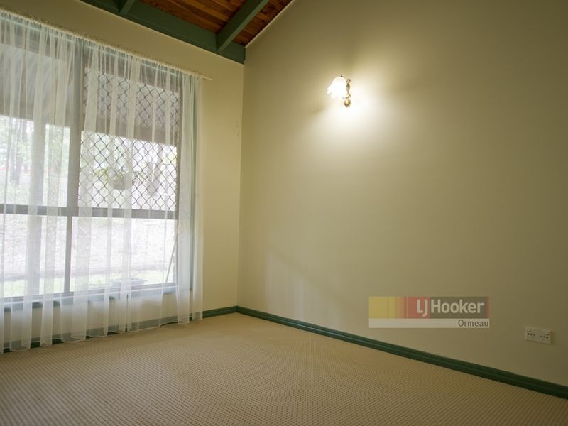 13 Rundle Court, Yatala QLD 4207