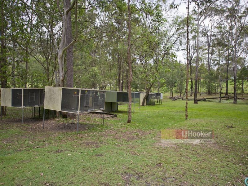 13 Rundle Court, Yatala QLD 4207