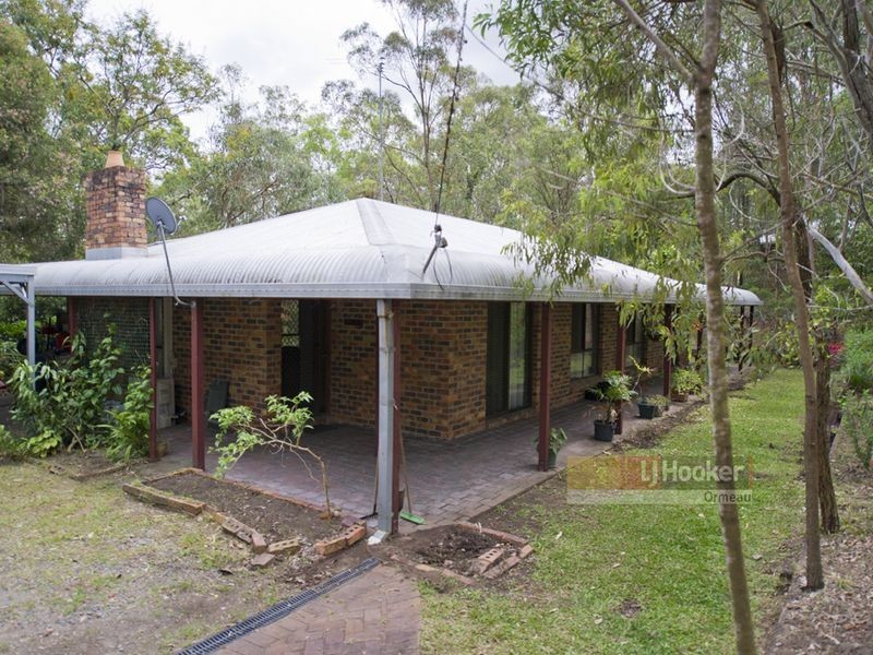 13 Rundle Court, Yatala QLD 4207