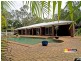 5 Norwood Crt, Yatala QLD 4207