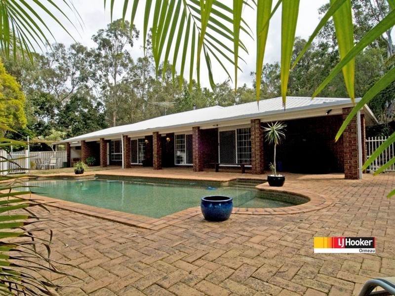 5 Norwood Crt, Yatala QLD 4207