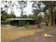 5 Norwood Crt, Yatala QLD 4207