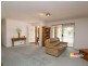 5 Norwood Crt, Yatala QLD 4207