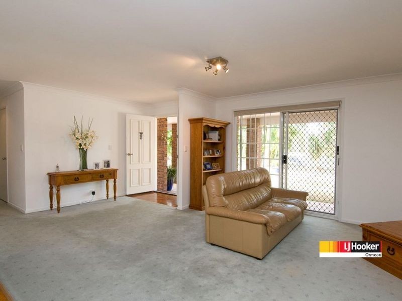 5 Norwood Crt, Yatala QLD 4207