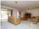 5 Norwood Crt, Yatala QLD 4207