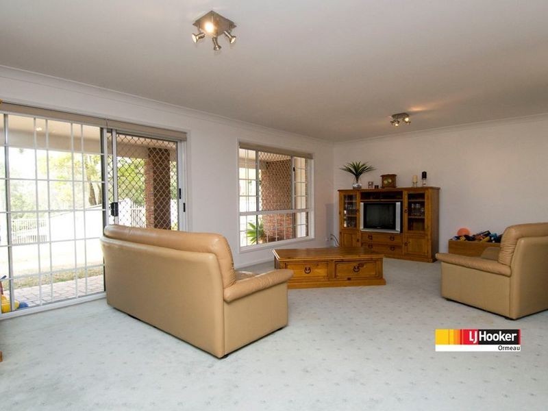 5 Norwood Crt, Yatala QLD 4207