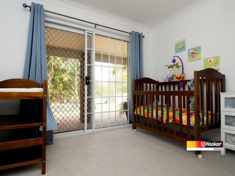 5 Norwood Crt, Yatala QLD 4207