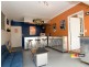 5 Norwood Crt, Yatala QLD 4207