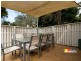5 Norwood Crt, Yatala QLD 4207