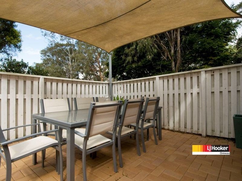 5 Norwood Crt, Yatala QLD 4207