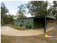 5 Norwood Crt, Yatala QLD 4207