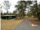 5 Norwood Crt, Yatala QLD 4207