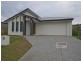 5 Daylesford Cct, Ormeau QLD 4208