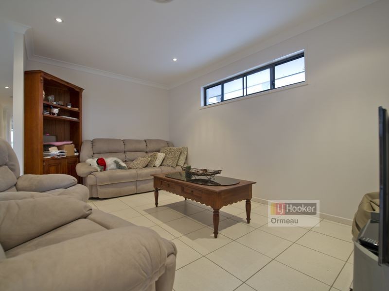 5 Daylesford Cct, Ormeau QLD 4208