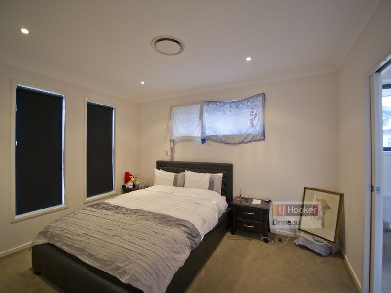 5 Daylesford Cct, Ormeau QLD 4208