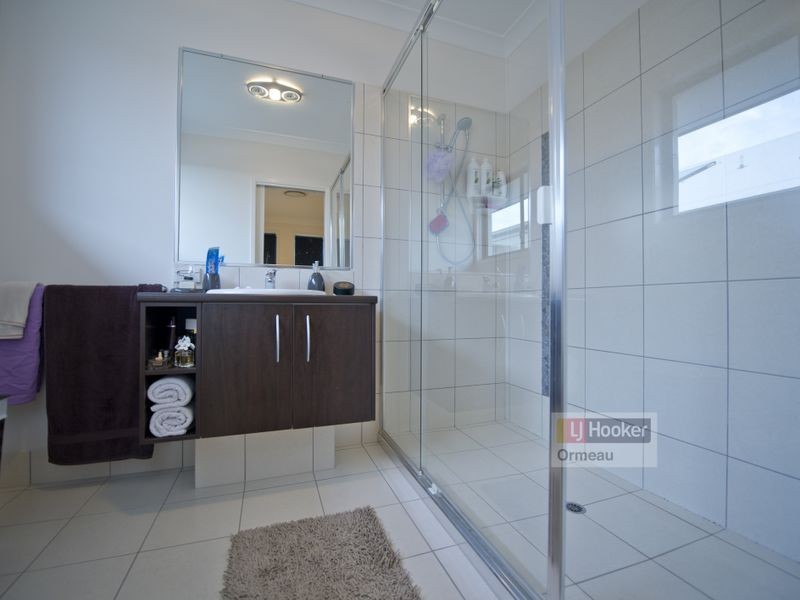 5 Daylesford Cct, Ormeau QLD 4208