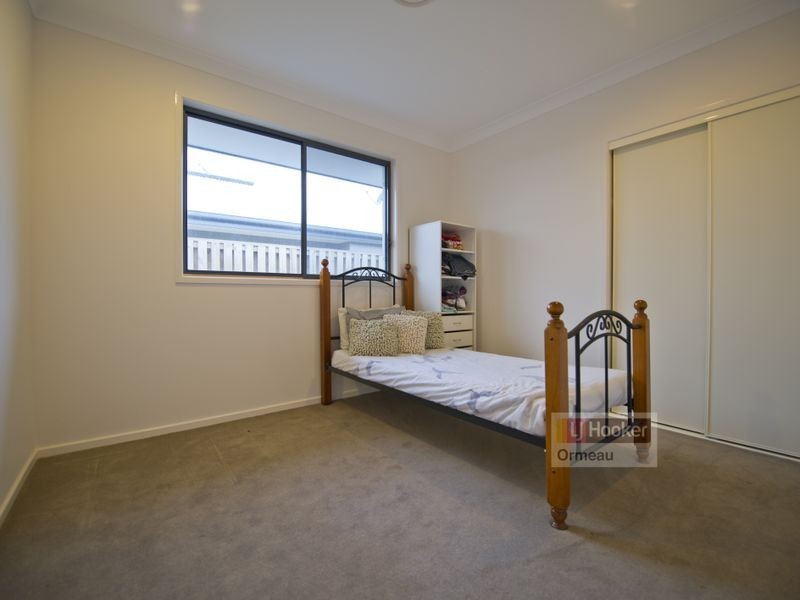 5 Daylesford Cct, Ormeau QLD 4208