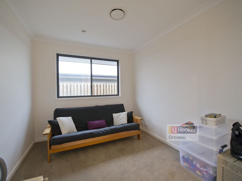 5 Daylesford Cct, Ormeau QLD 4208