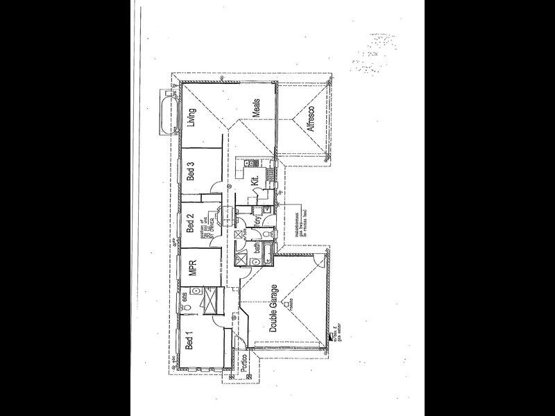 5 Daylesford Cct, Ormeau QLD 4208