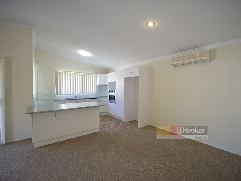 293/26 Goldmine Road, Ormeau QLD 4208
