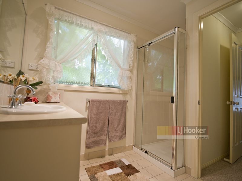 293/26 Goldmine Road, Ormeau QLD 4208