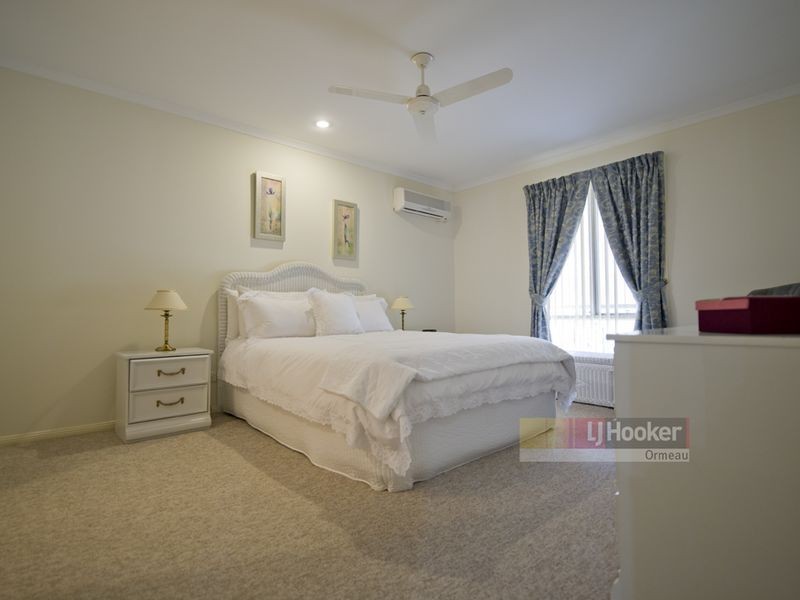 293/26 Goldmine Road, Ormeau QLD 4208