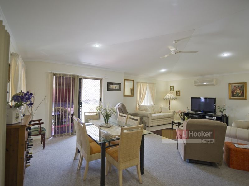 293/26 Goldmine Road, Ormeau QLD 4208