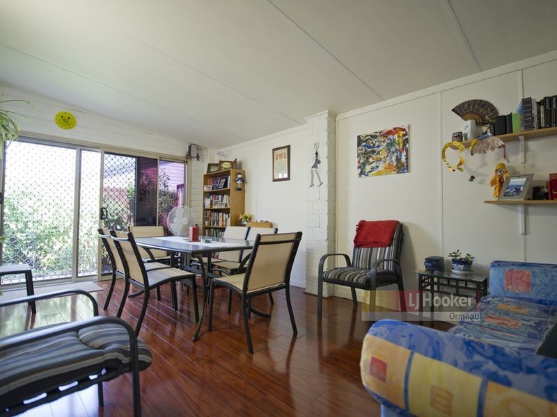 293/26 Goldmine Road, Ormeau QLD 4208