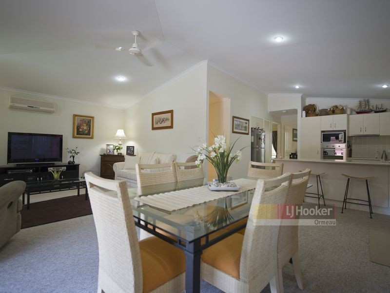 293/26 Goldmine Road, Ormeau QLD 4208