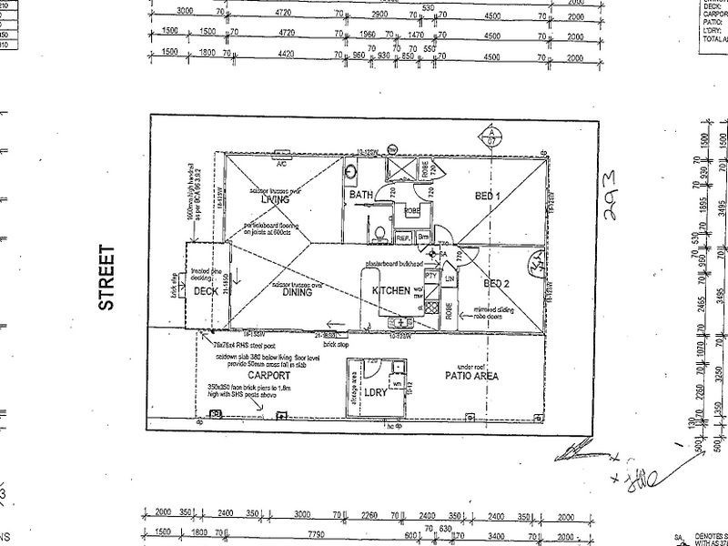 293/26 Goldmine Road, Ormeau QLD 4208