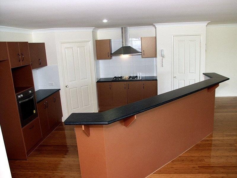 25 Leonardo Close, Eight Mile Plains QLD 4113