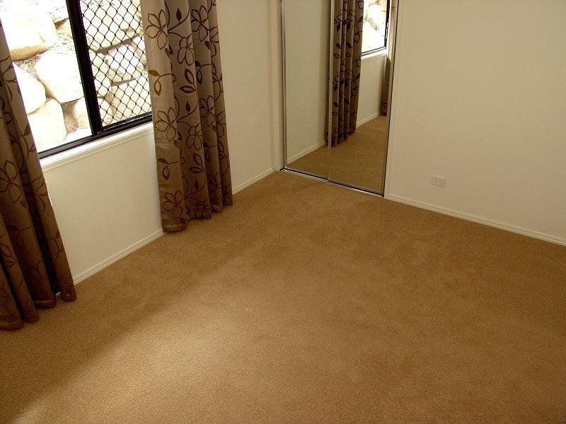 25 Leonardo Close, Eight Mile Plains QLD 4113