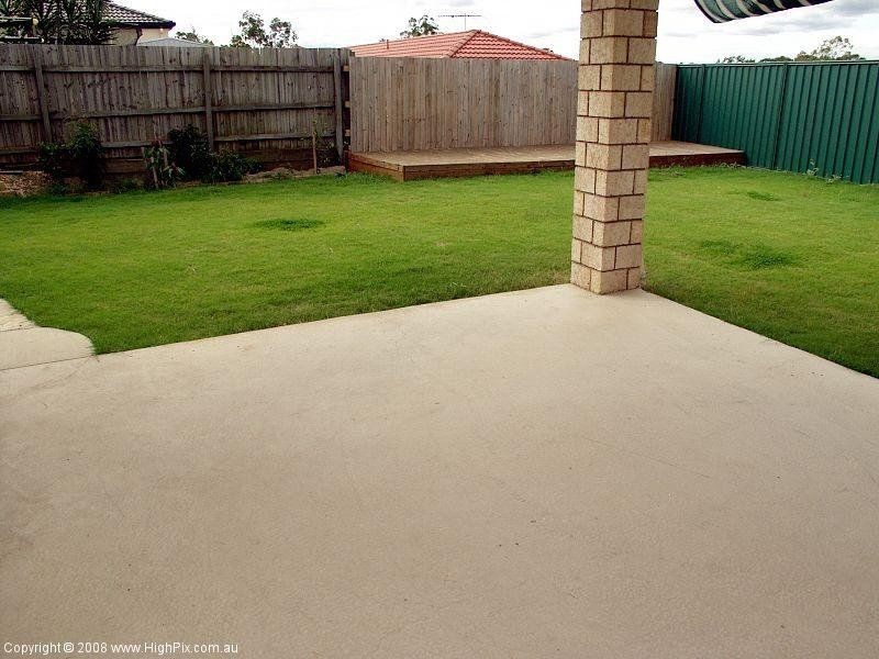 25 Leonardo Close, Eight Mile Plains QLD 4113