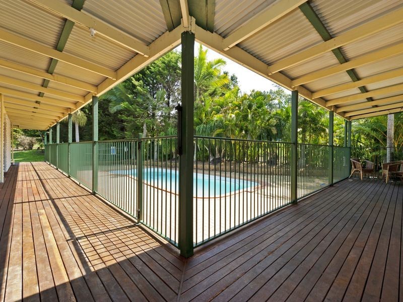 26 Glenview Rd, Upper Coomera QLD 4209