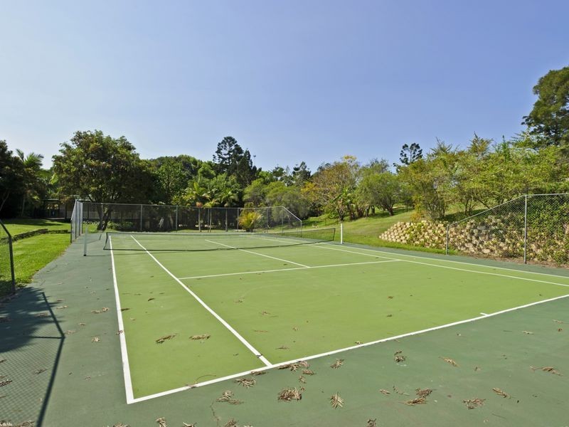 26 Glenview Rd, Upper Coomera QLD 4209