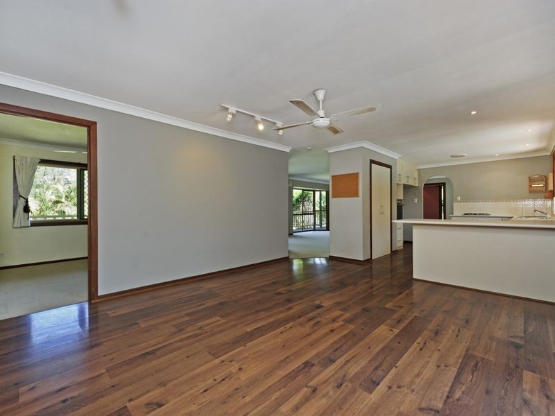 26 Glenview Rd, Upper Coomera QLD 4209