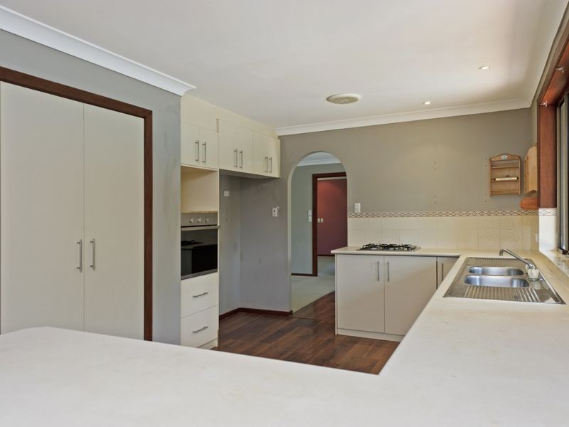 26 Glenview Rd, Upper Coomera QLD 4209