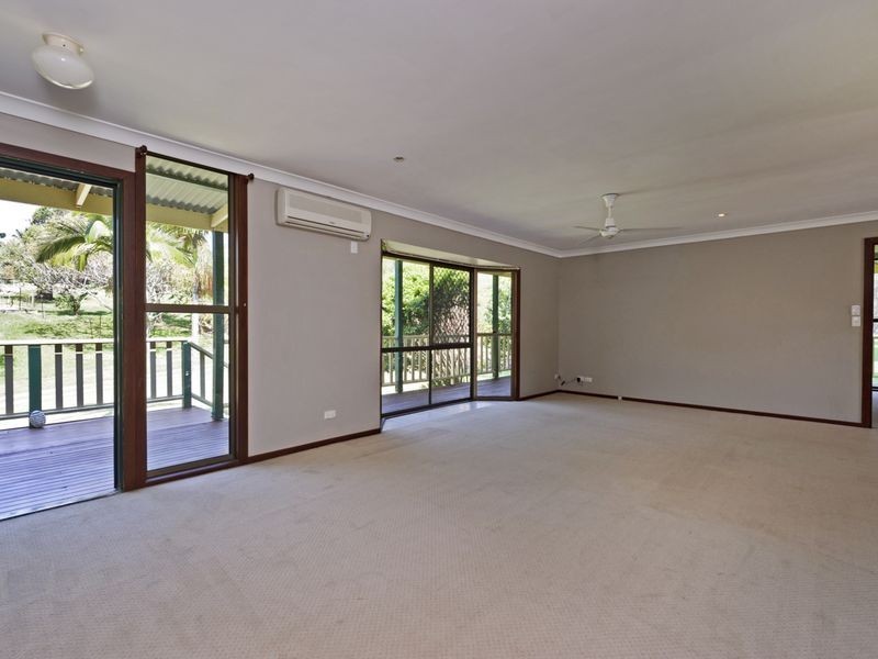 26 Glenview Rd, Upper Coomera QLD 4209