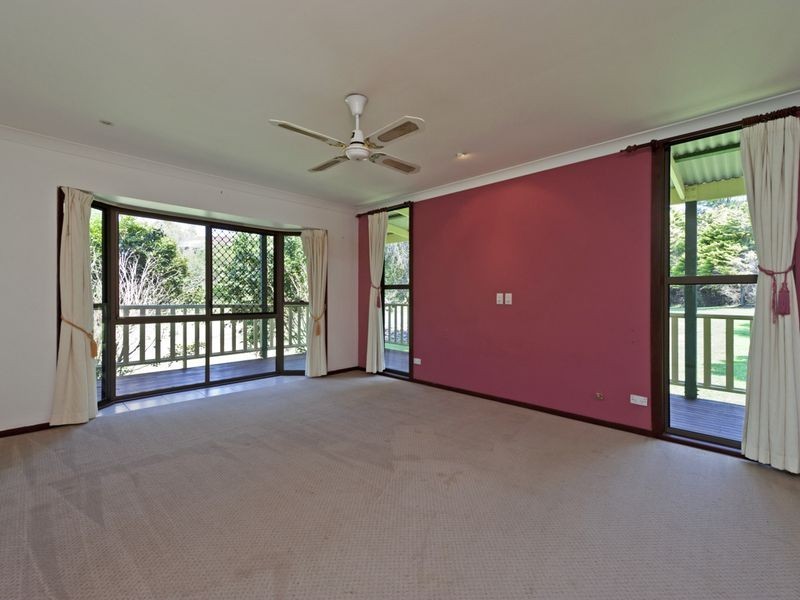 26 Glenview Rd, Upper Coomera QLD 4209