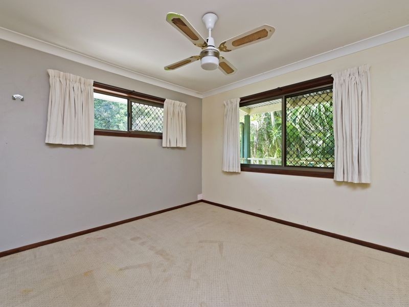 26 Glenview Rd, Upper Coomera QLD 4209