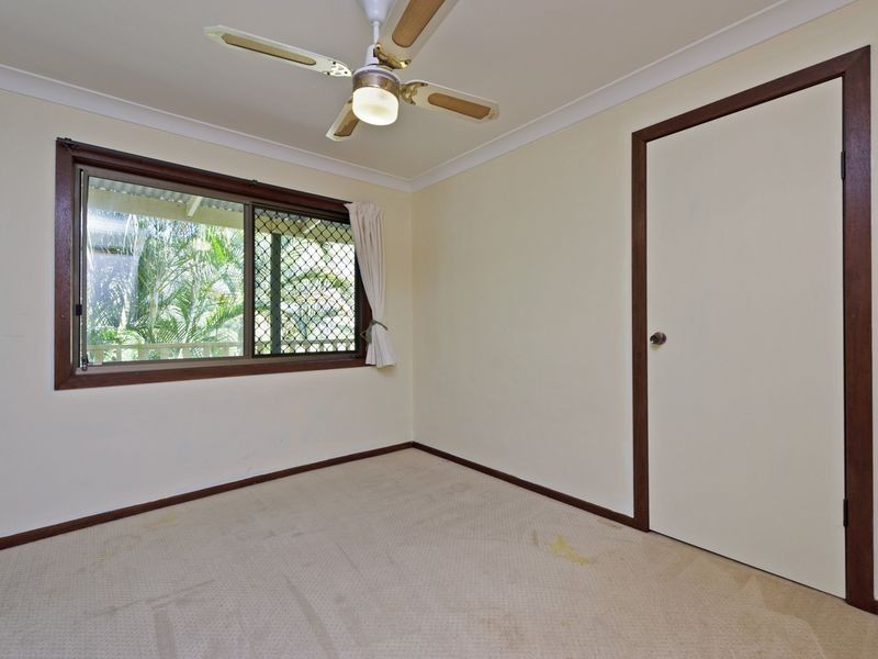 26 Glenview Rd, Upper Coomera QLD 4209
