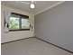 26 Glenview Rd, Upper Coomera QLD 4209