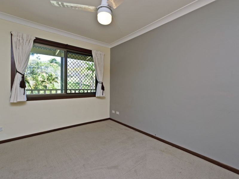 26 Glenview Rd, Upper Coomera QLD 4209