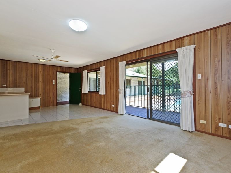 26 Glenview Rd, Upper Coomera QLD 4209