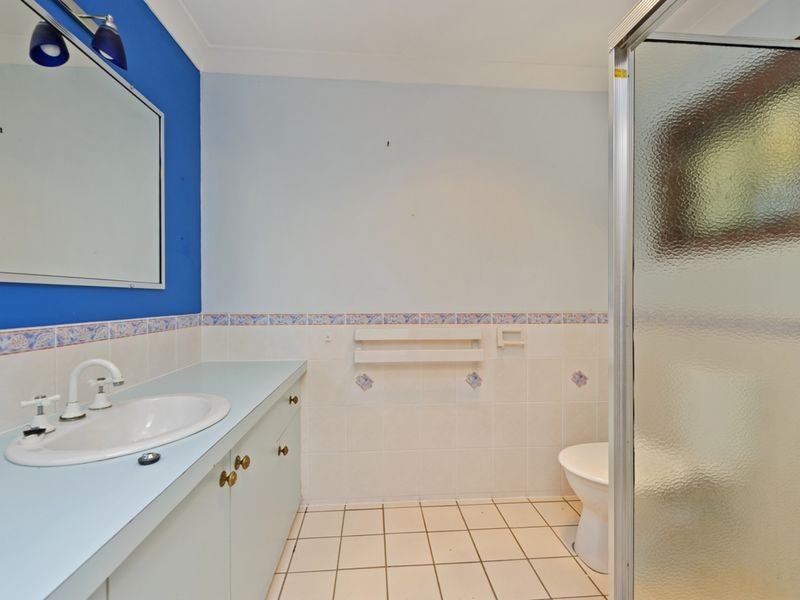 26 Glenview Rd, Upper Coomera QLD 4209